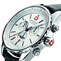 Часы Swiss Military Hanowa SMWGC0000302 фото 3