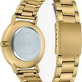 Часы Casio Collection MTP-VT01G-2B2 фото 4