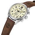 Часы Timberland Ashmont TDWGF0009703 фото 4