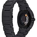 Rado R15609172