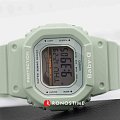 Часы Casio Baby-G BLX-560-3E фото 2
