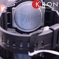 Часы Casio Collection MCW-200H-1AVDF (MCW-200H-1A) фото 7