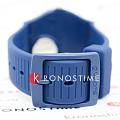 Часы Swatch Gent Biosourced Standard SO28I700 фото 5