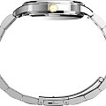 Часы Timex Peyton TW2V06500 фото 5