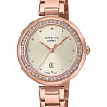 Часы Casio Sheen SHE-4556PG-7AUDF