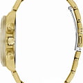 Часы Guess Mirage GW0557L1 фото 4