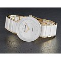 Часы Jacques Lemans 1-1856G фото 2