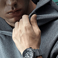 Часы Seiko Prospex SNE537P1 фото 4