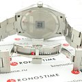 Часы Tissot Gentleman T127.410.11.031.00 фото 10