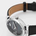 Часы Anne Klein 5155BKBK фото 2