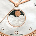 Часы Rado Coupole Classic Diamonds R22884923 фото 3