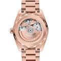 Часы Omega Seamaster Aqua Terra 220.55.38.20.99.001 фото 2