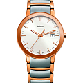 Часы Rado Centrix R30555103