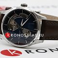 Часы Hamilton Jazzmaster Open Heart Auto H32675540 фото 6