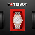 Tissot T1084082227800
