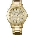 Часы Orient UX02003C (FUX02003C)
