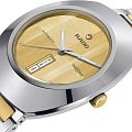 Часы Rado The Original Automatic R12160253 фото 2