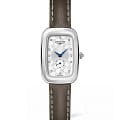 Часы Longines Equestrian Boucle L6.141.4.77.2