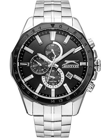 Slazenger SL.09.2259.2.01