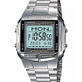 Часы Casio Collection DB-360-1