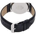 Часы Orient RA-KV0405S1 фото 3