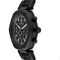 Часы Philipp Plein The Hexagon Chrono PWZBA0623 фото 4