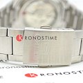 Часы Seiko 5 Regular SNK603K1 фото 7