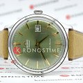 Часы Orient Bambino RA-AC0P01E фото 2