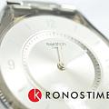 Часы Swatch Skin Classic Biosourced SS08M100M фото 5