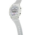 Часы Casio Baby-G BGD-525-7 фото 9