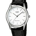 Часы Casio MTP-1094E-7A