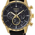 Часы Seiko Conceptual Series Sports SSB364P1