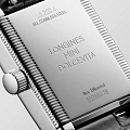 Часы Longines DolceVita L5.200.4.71.2 фото 4