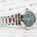 Часы Swatch I Medium Standard YLS468G фото 5