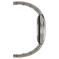 Часы Rado True R27676102 фото 3