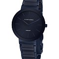 Часы Jacques Lemans High Tech Ceramic 42-7W