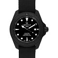 Часы Certina DS Action Diver C032.607.38.051.00