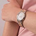 Часы Guess Dress Steel GW0404L3 фото 2