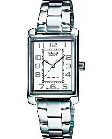 Casio Collection LTP-1234PD-7B