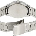 Часы Casio Collection MTP-V005D-1B4UDF (MTP-V005D-1B4) фото 5