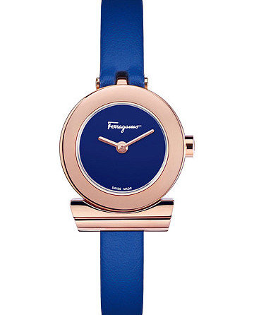 Salvatore Ferragamo Signature SF4300318
