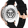 Часы Philipp Plein Plein Rich PWUAA0323 фото 4