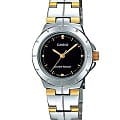 Часы Casio Collection LTP-1242SG-1C