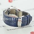 Часы Festina Classics F20007/3 фото 4