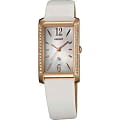 Часы Orient QCBG002W (FQCBG002W)