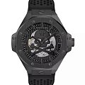 Часы Philipp Plein The Skull PWPFA0924