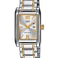 Часы Casio Collection LTP-1235SG-7ADF (LTP-1235PSG-7A)