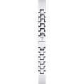 Часы Tissot Femini-T T113.109.11.036.00 фото 2