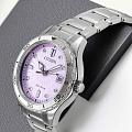 Часы Citizen Eco-Drive FE6170-88X фото 4