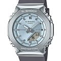 Часы Casio G-Shock GM-S2110-2ADR (GM-S2110-2A)
